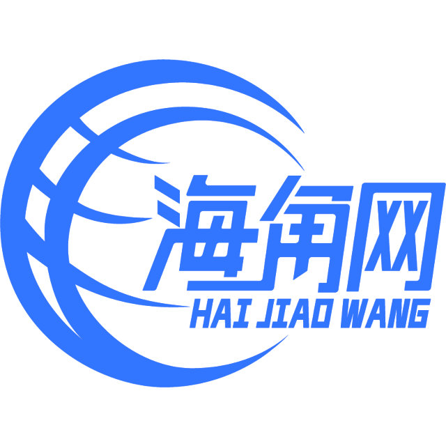 文艺的蜻蜓